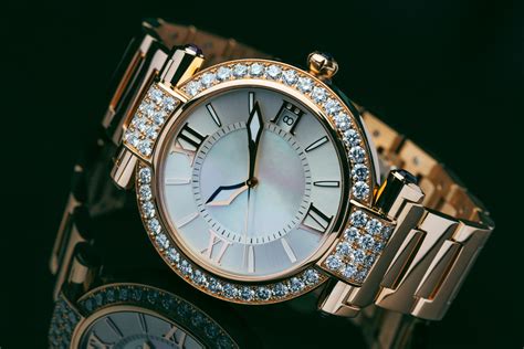 where to sell a watch near me|luxury watch buyers near me.